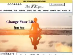 Sites similar to besteveryou.com