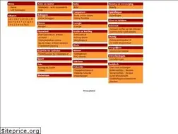 Sites similar to bestewebgids.nl