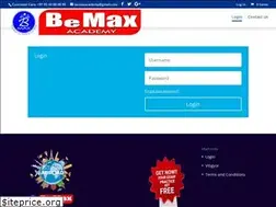 Sites similar to bestexamcoaching.com