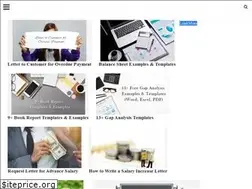 Sites similar to bestexamples.net