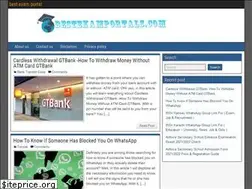 Sites similar to bestexamruns.com