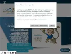 Sites similar to bestexamszaragoza.com