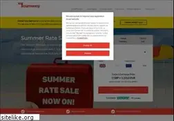 Sites similar to bestexchange.co.uk