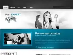 Sites similar to bestexpert.fr
