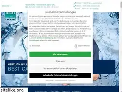 Sites similar to bestexpress-bielefeld.de