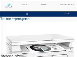 Sites similar to bestfamily.gr