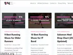 Sites similar to bestfashionnova.com