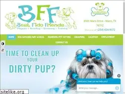 Sites similar to bestfidofriends.com
