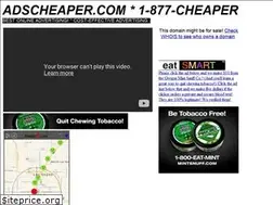 Sites similar to bestfilemanager.com