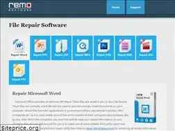 Sites similar to bestfilerepair.com