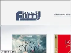 Sites similar to bestfilm.pl
