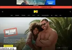 Sites similar to bestfilmoncampus.com