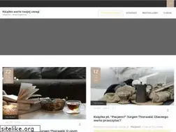 Sites similar to bestfilmy.pl