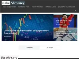 Sites similar to bestfinanceadvice.com
