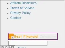Sites similar to bestfinancialcalculator.com