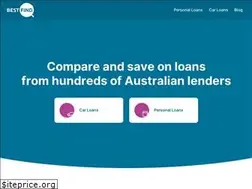 Sites similar to bestfind.com.au