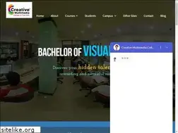Sites similar to bestfineartscollege.com