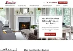Sites similar to bestfire.com