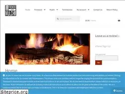 Sites similar to bestfirewoodandmulch.com