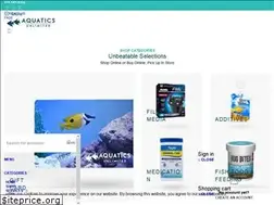 Sites similar to bestfish.com
