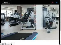 Sites similar to bestfit.rs