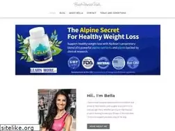 Sites similar to bestfitnesshub.weebly.com