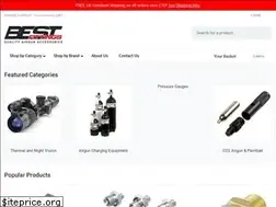 Sites similar to bestfittings.co.uk