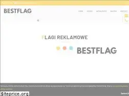 Sites similar to bestflag.com.pl