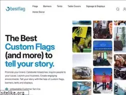 Sites similar to bestflag.com