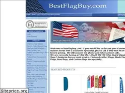 Sites similar to bestflagbuy.com