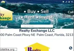 Sites similar to bestflaglerhomes.com