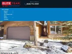 Sites similar to bestflagstaffhomes.com