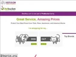 Sites similar to bestflea.com