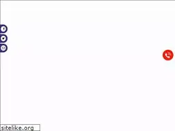 Sites similar to bestflightfare.com