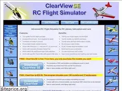 Sites similar to bestflightsim.com