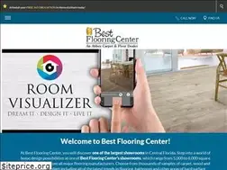 Sites similar to bestflooringcenter.com