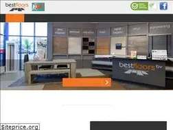Sites similar to bestfloors.nl