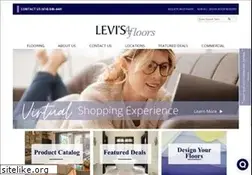 Sites similar to bestfloorstore.com