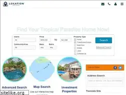 Sites similar to bestfloridakeysrealestate.com