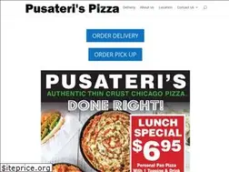 Sites similar to bestfloridapizza.com
