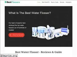 Sites similar to bestflossers.com