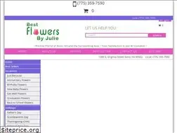 Sites similar to bestflowersbyjulie.biz