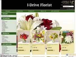 Sites similar to bestflowersflorida.com