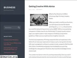 Sites similar to bestflushablewipes.xyz