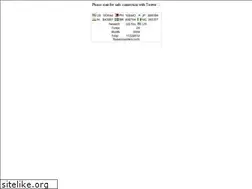 Sites similar to bestfollowers.org