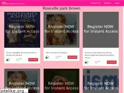 Sites similar to bestfoodstorewi.com