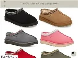 Sites similar to bestfootforwardwestfield.com