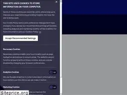 Sites similar to bestforbritain.org