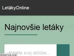 Sites similar to bestforcar.sk