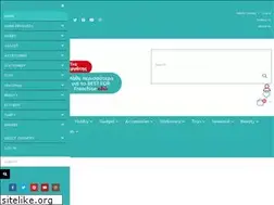 Sites similar to bestforeshop.com